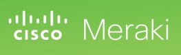 LIC-MX64W-SEC-3YR MERAKI MX64W - LIC-MX64W-SEC-3YR MERAKI MX64W ADV SECURITY LIC AND SUP 3YRS