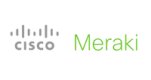 LIC-MS225-48-3YR/ ENTERPRISE - LIC-MS225-48-3YR/ ENTERPRISE LICENSE AND SUPPORT/ 3 YEAR