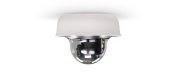MERAKI FIXED LENS MV63X - MERAKI FIXED LENS MV63X MINI-DOME OUTDOOR 4K Telefone- 1TB