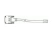 E1-ISDN PRI CABLE.10FT - E1-ISDN PRI CABLE.10FT .