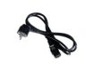 AC POWER CORD - AC POWER CORD ITALY