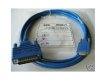 SS-232MT CABLE - SS-232MT CABLE DTE 10 FEET