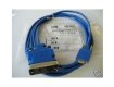 CAB-SS-V35FC CABLE - CAB-SS-V35FC CABLE DCE 10 FEET FEMALE