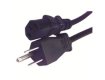 AC POWER CORD - AC POWER CORD US VERSION