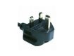 7900 SERIES TRANSFORMER - 7900 SERIES TRANSFORMER POWER