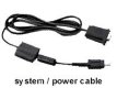 AC POWER CORD - AC POWER CORD AUSTRALIA