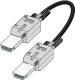 50CM TYPE 2 STACKING CABLE - 50CM TYPE 2 STACKING CABLE SPARE