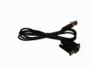VISCA-CABLE-DSUB9-RJ45-5M - VISCA-CABLE-DSUB9-RJ45-5M .