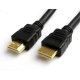 HDMI TO Netzwerkkabel 6M - HDMI TO Netzwerkkabel 6M .