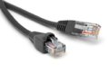 ETHERNET CABLE - 5M - ETHERNET CABLE - 5M .