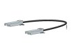 CATALYST 3560 SFP INTERCONNECT - CATALYST 3560 SFP INTERCONNECT CABLE 50CM