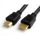 HDMI TO Netzwerkkabel 5M - HDMI TO Netzwerkkabel 5M .