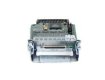 HIGH DENSITY 8PT EIA-232 CABLE - HIGH DENSITY 8PT EIA-232 CABLE ASYNC
