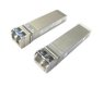 16 GBPS FIBRE CHANNEL SW SFP+ - 16 GBPS FIBRE CHANNEL SW SFP+ LC