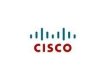 SPARE RPS CABLE FOR Cisco - SPARE RPS CABLE FOR Cisco REDUNDANT POWER SYSTEM 2300