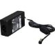 MERAKI MX64 REPLACEMENT POWER - MERAKI MX64 REPLACEMENT POWER ADAPTER (30 WAC)