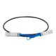 MERAKI 10 GBE TWINAX CABLE - MERAKI 10 GBE TWINAX CABLE WITH SFP+ Netzwerkzubehör 1 METER
