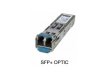 10GBASE-CU SFP+ CABLE 5 METER - 10GBASE-CU SFP+ CABLE 5 METER .