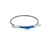 MERAKI 10 GBE TWINAX CABLE - MERAKI 10 GBE TWINAX CABLE WITH SFP+ Netzwerkzubehör 3 METER