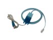 ASR 920 SERIAL CONSOLE CABLING - ASR 920 SERIAL CONSOLE CABLING KIT SPARE