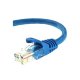 HIGH DENSITY 4-PORT EIA-232 TO - HIGH DENSITY 4-PORT EIA-232 TO MALE RJ45 DTE
