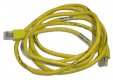RA-N (M) TO RP-TNC (F) - RA-N (M) TO RP-TNC (F) LMR-240-DB 10 FT