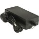 PWRSPPLY 100-240VAC - PWRSPPLY 100-240VAC 48VDC 50W