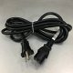 POWER CORD 3PIN JAPAN - POWER CORD 3PIN JAPAN .