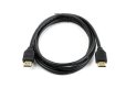 CAB 1.5M GREY HDMI 2.0 - CAB 1.5M GREY HDMI 2.0 .