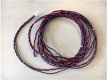 DC POWER CORD FOR IR829 - DC POWER CORD FOR IR829 .