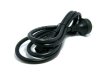 POWER CORD FOR UNITED - POWER CORD FOR UNITED KINGDOM 2M 10A