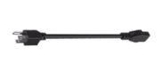 MERAKI AC POWER CORD FOR - MERAKI AC POWER CORD FOR MX AND MS (CHINA PLUG)