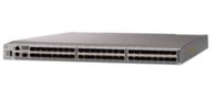 MDS 9148T 32G FC SWITCH - MDS 9148T 32G FC SWITCH W/24ACTIVE PORTS+32GS W EXHAUST