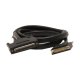 16 PORT CABLE FOR TDM CEM IM - 16 PORT CABLE FOR TDM CEM IM NO RED 96 / 8 FT / 2.4 M