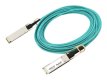 25GBASE ACTIVE OPTICAL SFP28 - 25GBASE ACTIVE OPTICAL SFP28 CABLE 3M