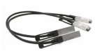 MERAKI 100GBE QSFP - MERAKI 100GBE QSFP CABLE 3 METER