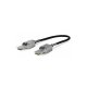 1M TYPE 4 STACKING CABLE - 1M TYPE 4 STACKING CABLE .