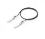 25GBASE-CU SFP28 CABLE - 25GBASE-CU SFP28 CABLE 1.5 METER