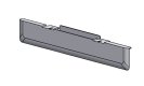 CABLE COVER FOR QUADCAM - CABLE COVER FOR QUADCAM .