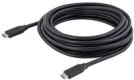 USB C - USB A CABLE - USB C - USB A CABLE 4 METERS LONG