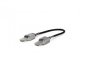 3M TYPE 3 STACKING CABLE - 3M TYPE 3 STACKING CABLE SPARE FOR C9300L