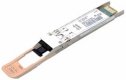 25GBASE ACTIVE OPTICAL SFP28 - 25GBASE ACTIVE OPTICAL SFP28 CABLE 2M