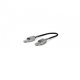 50CM TYPE 3 STACKING CABLE - 50CM TYPE 3 STACKING CABLE SPARE FOR C300L