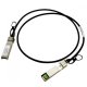 40GBASE ACTIVE OPTICAL CABLE - 40GBASE ACTIVE OPTICAL CABLE 30M