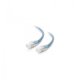 2X40GE BREAKOUT CABLE FOR - 2X40GE BREAKOUT CABLE FOR EPA-CPAK-2X40GE