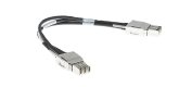 MERAKI MS390 120G DATA-STACK - MERAKI MS390 120G DATA-STACK CABLE 1 METER