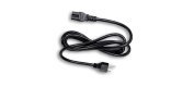 MERAKI MS390 POWER-STACK - MERAKI MS390 POWER-STACK CABLE 150 CENTIMETER