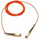10GBASE ACTIVE OPTICAL SFP+ - 10GBASE ACTIVE OPTICAL SFP+ CABLE 3M