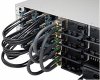 1M TYPE 1 STACKING CABLE - 1M TYPE 1 STACKING CABLE .
