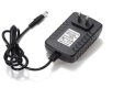 EU POWER ADAPTER FOR - EU POWER ADAPTER FOR WIFI ACCESS POINT